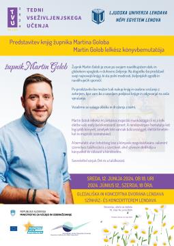 A5 - MG_2024_END_DVO_tisk04062024_crop_png-01